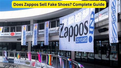 does zappos sell fake nike|zappos complaints.